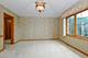 10427 Songbird, Orland Park, IL 60467