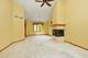10427 Songbird, Orland Park, IL 60467