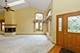 10427 Songbird, Orland Park, IL 60467
