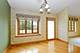 10427 Songbird, Orland Park, IL 60467