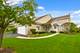 10427 Songbird, Orland Park, IL 60467