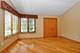 10427 Songbird, Orland Park, IL 60467