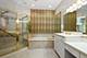 10427 Songbird, Orland Park, IL 60467