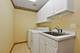 10427 Songbird, Orland Park, IL 60467