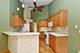 10427 Songbird, Orland Park, IL 60467