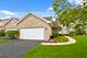 10427 Songbird, Orland Park, IL 60467