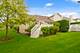 10427 Songbird, Orland Park, IL 60467