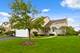 10427 Songbird, Orland Park, IL 60467