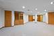 10427 Songbird, Orland Park, IL 60467