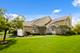 10427 Songbird, Orland Park, IL 60467