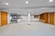 10427 Songbird, Orland Park, IL 60467