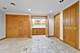 10427 Songbird, Orland Park, IL 60467