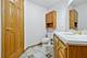 10427 Songbird, Orland Park, IL 60467