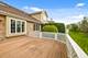 10427 Songbird, Orland Park, IL 60467