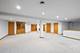 10427 Songbird, Orland Park, IL 60467