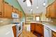 10427 Songbird, Orland Park, IL 60467