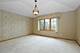 10427 Songbird, Orland Park, IL 60467