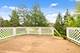10427 Songbird, Orland Park, IL 60467