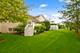 10427 Songbird, Orland Park, IL 60467