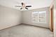 3543 Tyler Unit 3543, Joliet, IL 60431