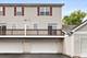 3543 Tyler Unit 3543, Joliet, IL 60431