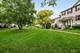 3543 Tyler Unit 3543, Joliet, IL 60431