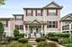 3543 Tyler Unit 3543, Joliet, IL 60431