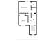 3543 Tyler Unit 3543, Joliet, IL 60431