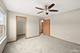3543 Tyler Unit 3543, Joliet, IL 60431