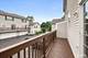 3543 Tyler Unit 3543, Joliet, IL 60431