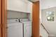 3543 Tyler Unit 3543, Joliet, IL 60431