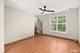 3543 Tyler Unit 3543, Joliet, IL 60431