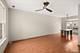 3543 Tyler Unit 3543, Joliet, IL 60431