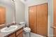 3543 Tyler Unit 3543, Joliet, IL 60431
