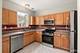 3543 Tyler Unit 3543, Joliet, IL 60431