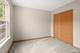 3543 Tyler Unit 3543, Joliet, IL 60431