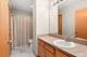3543 Tyler Unit 3543, Joliet, IL 60431