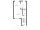 3543 Tyler Unit 3543, Joliet, IL 60431