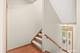 3543 Tyler Unit 3543, Joliet, IL 60431