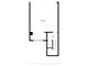 3543 Tyler Unit 3543, Joliet, IL 60431