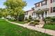 3543 Tyler Unit 3543, Joliet, IL 60431
