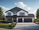 23 N West, Lombard, IL 60148