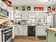 225 Pick, Elmhurst, IL 60126