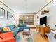 225 Pick, Elmhurst, IL 60126