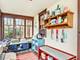 225 Pick, Elmhurst, IL 60126