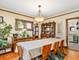 225 Pick, Elmhurst, IL 60126