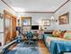 225 Pick, Elmhurst, IL 60126
