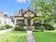 225 Pick, Elmhurst, IL 60126