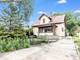 225 Pick, Elmhurst, IL 60126