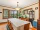 225 Pick, Elmhurst, IL 60126